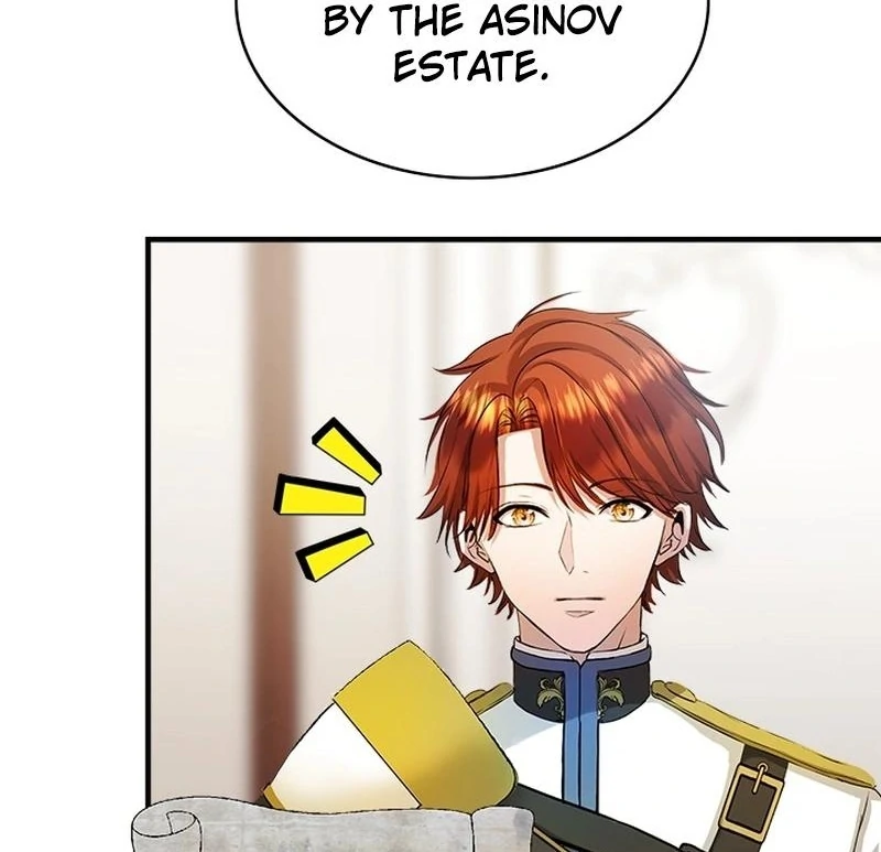 I Need Someone to Stop My Older Brothers Chapter 23 - Page 39