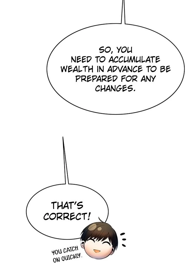 I Need Someone to Stop My Older Brothers Chapter 23 - Page 42