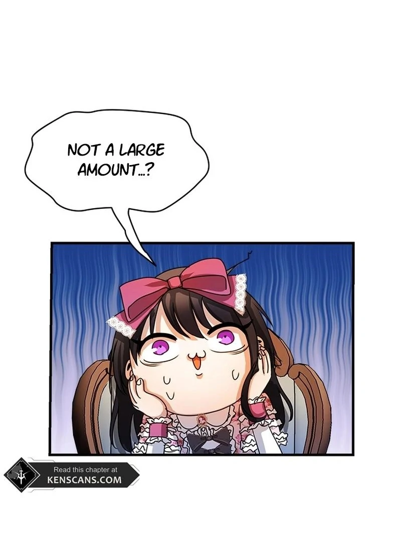 I Need Someone to Stop My Older Brothers Chapter 23 - Page 48