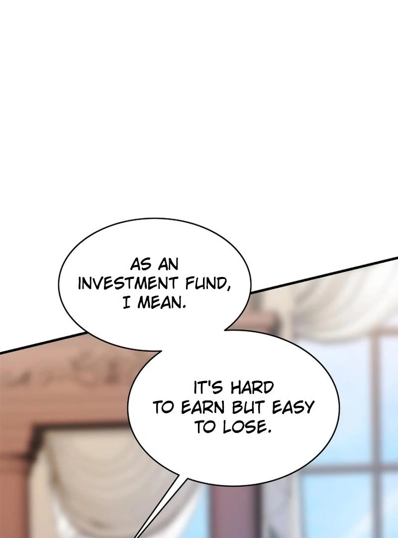 I Need Someone to Stop My Older Brothers Chapter 23 - Page 49