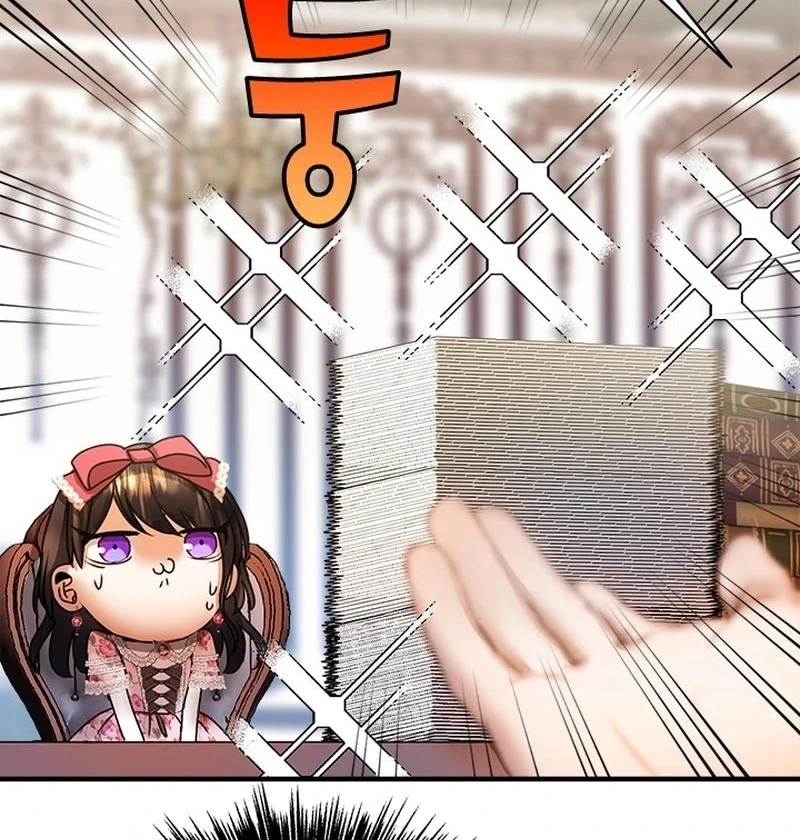 I Need Someone to Stop My Older Brothers Chapter 23 - Page 5