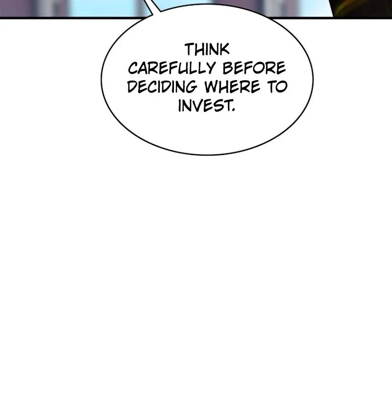 I Need Someone to Stop My Older Brothers Chapter 23 - Page 51