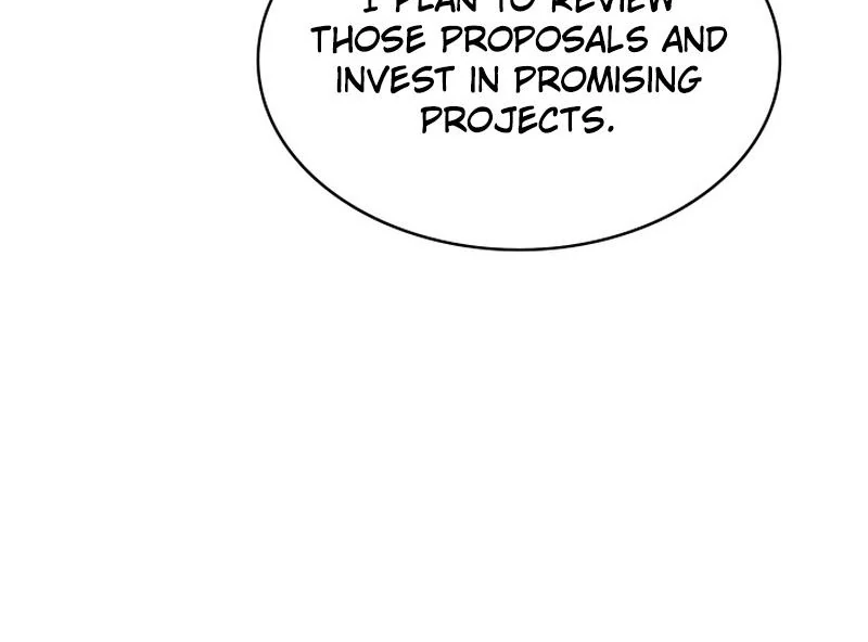 I Need Someone to Stop My Older Brothers Chapter 23 - Page 57