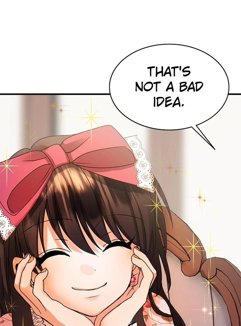 I Need Someone to Stop My Older Brothers Chapter 23 - Page 59