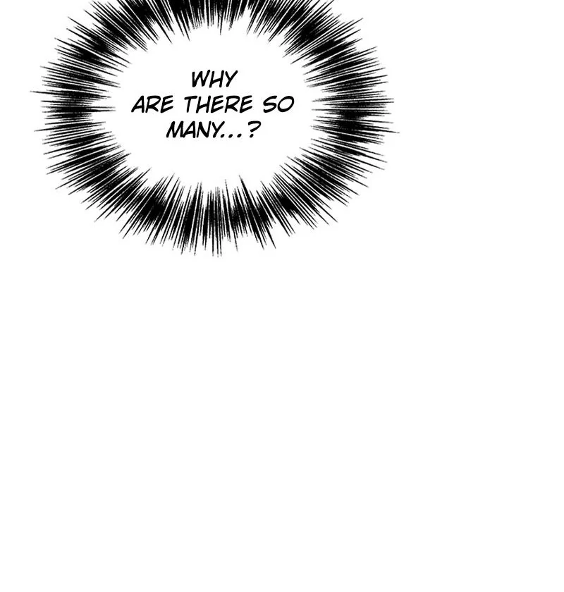 I Need Someone to Stop My Older Brothers Chapter 23 - Page 6
