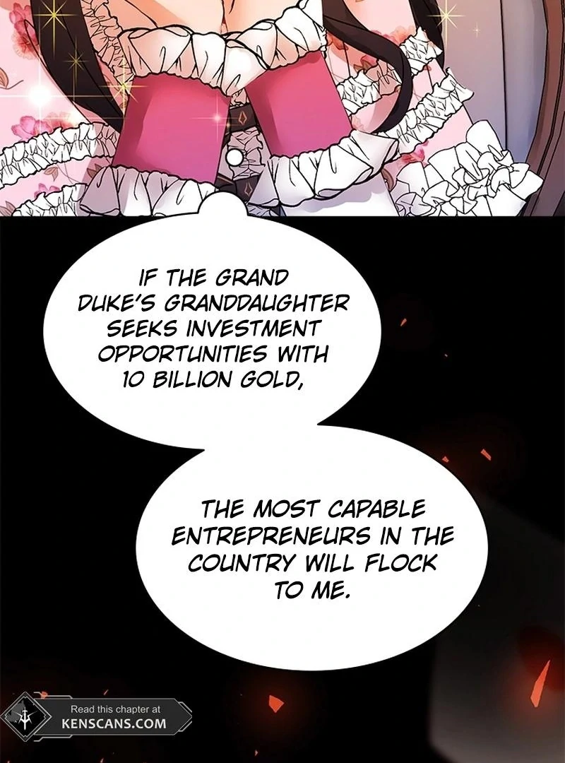 I Need Someone to Stop My Older Brothers Chapter 23 - Page 60