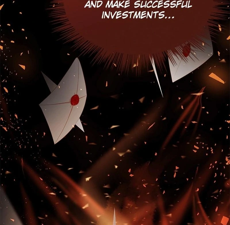 I Need Someone to Stop My Older Brothers Chapter 23 - Page 62