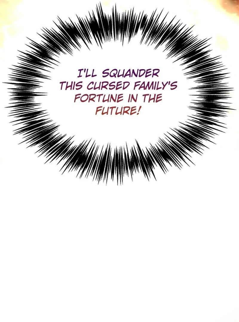 I Need Someone to Stop My Older Brothers Chapter 23 - Page 64