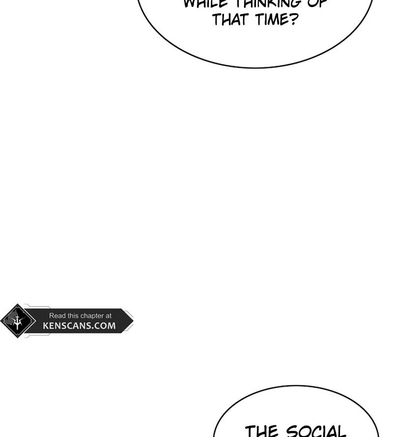 I Need Someone to Stop My Older Brothers Chapter 23 - Page 67