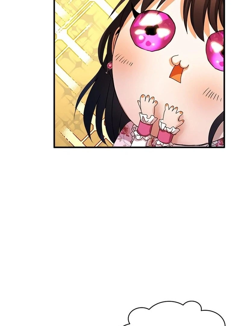 I Need Someone to Stop My Older Brothers Chapter 23 - Page 72