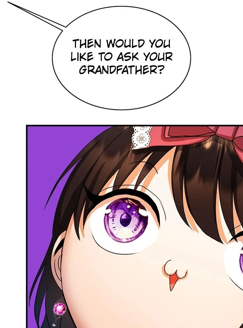 I Need Someone to Stop My Older Brothers Chapter 23 - Page 75
