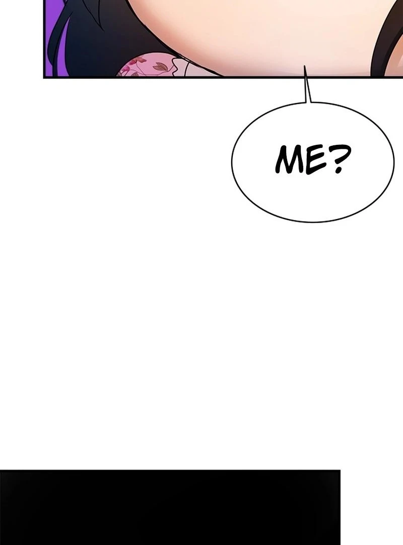 I Need Someone to Stop My Older Brothers Chapter 23 - Page 76
