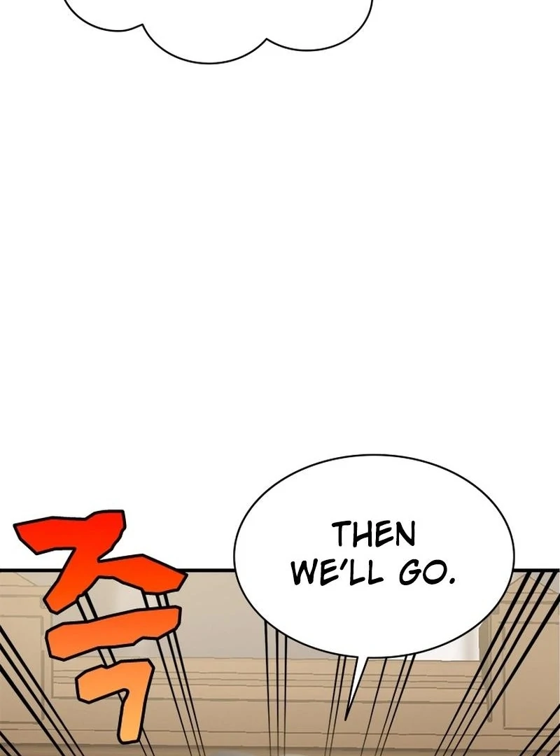 I Need Someone to Stop My Older Brothers Chapter 23 - Page 84