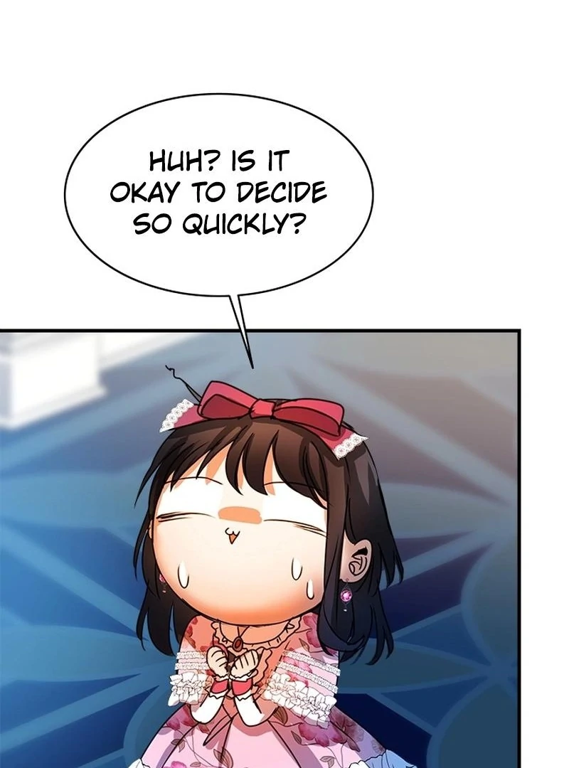 I Need Someone to Stop My Older Brothers Chapter 23 - Page 87