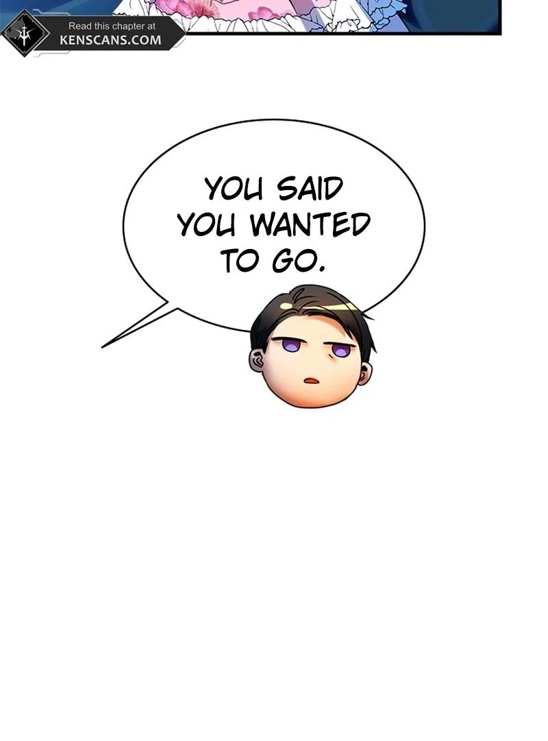 I Need Someone to Stop My Older Brothers Chapter 23 - Page 88
