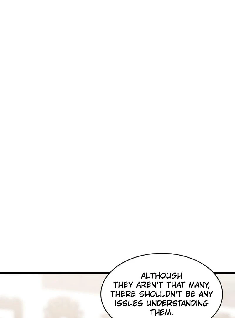 I Need Someone to Stop My Older Brothers Chapter 23 - Page 9