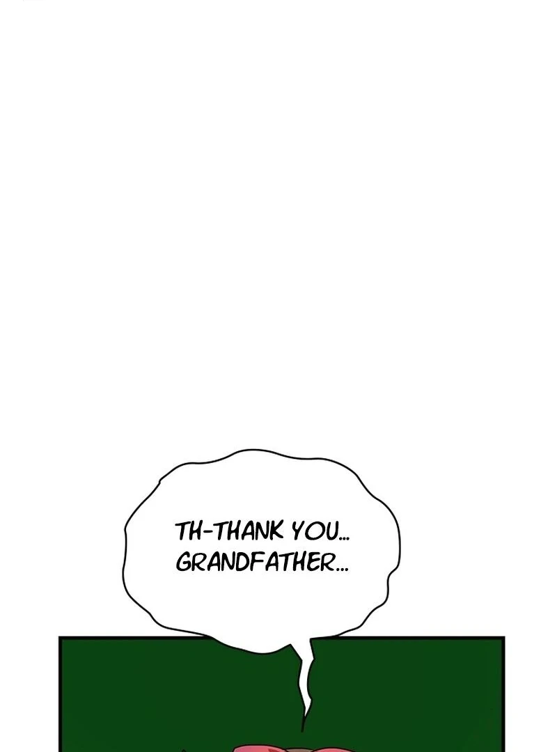 I Need Someone to Stop My Older Brothers Chapter 23 - Page 93