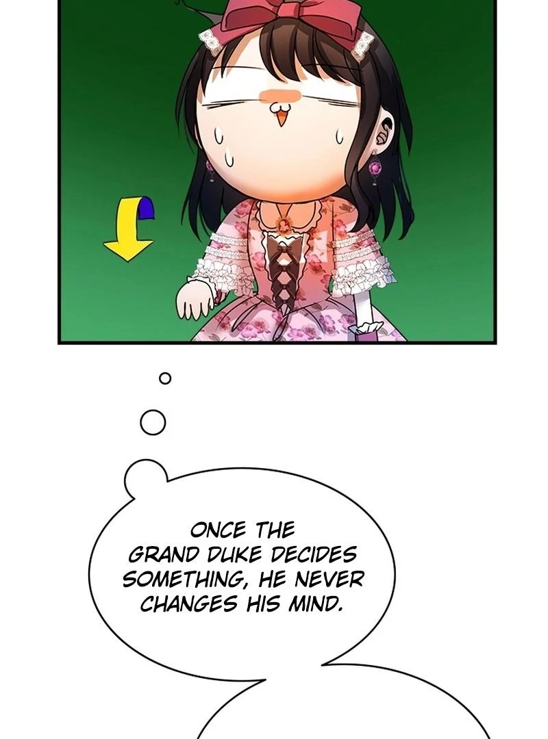 I Need Someone to Stop My Older Brothers Chapter 23 - Page 94