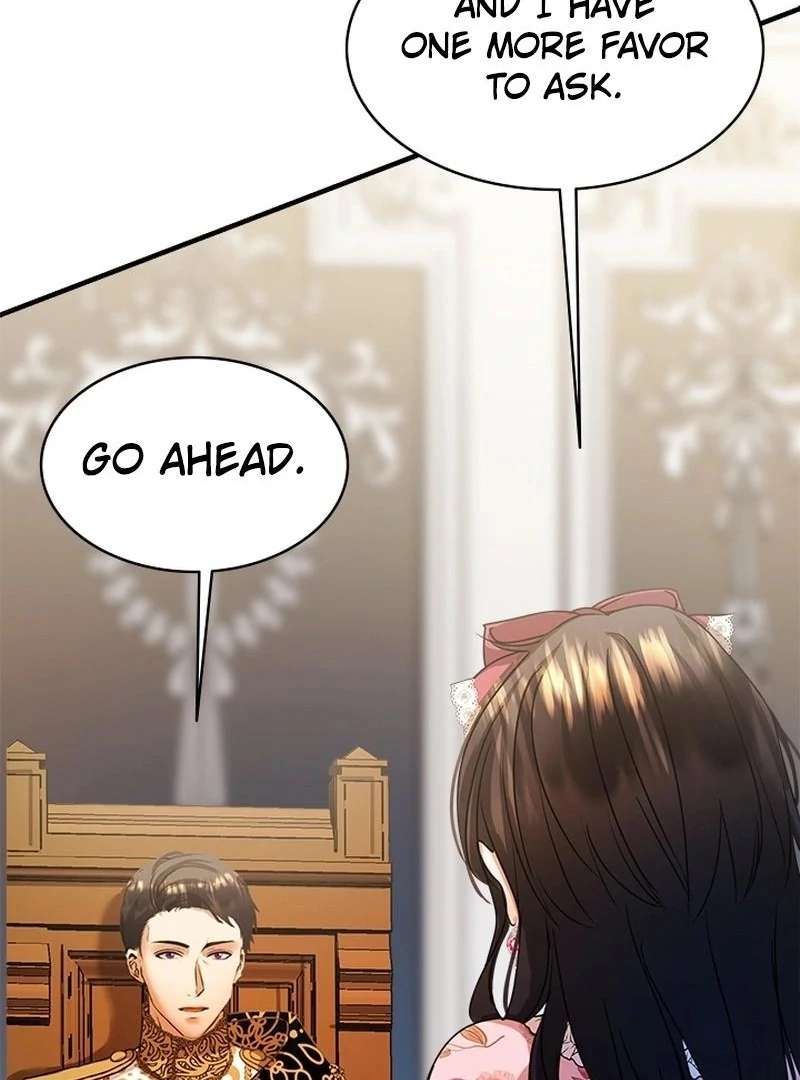 I Need Someone to Stop My Older Brothers Chapter 23 - Page 96