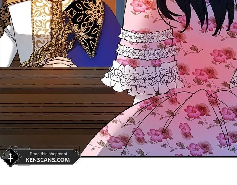I Need Someone to Stop My Older Brothers Chapter 23 - Page 97