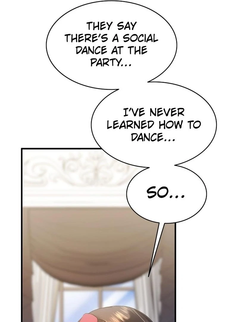 I Need Someone to Stop My Older Brothers Chapter 23 - Page 99