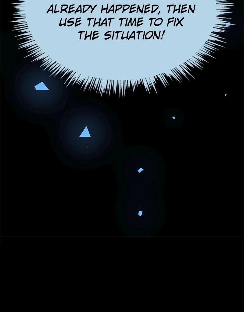 I Need Someone to Stop My Older Brothers Chapter 24 - Page 100
