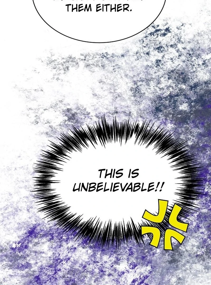 I Need Someone to Stop My Older Brothers Chapter 24 - Page 104