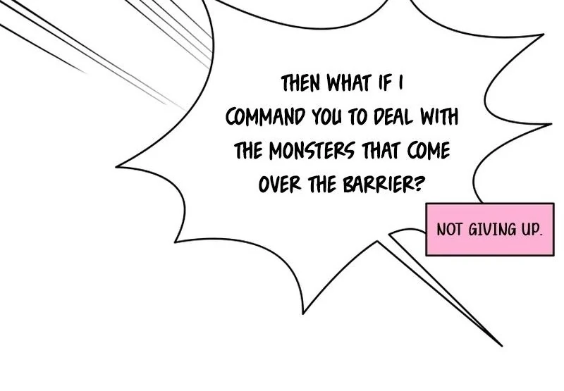 I Need Someone to Stop My Older Brothers Chapter 24 - Page 106