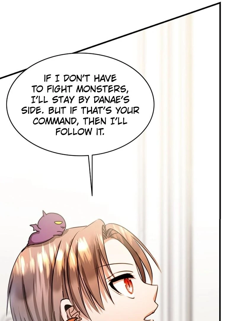I Need Someone to Stop My Older Brothers Chapter 24 - Page 107