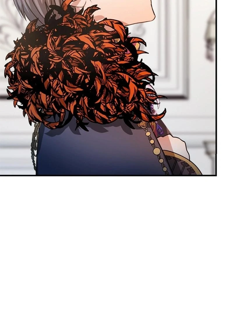 I Need Someone to Stop My Older Brothers Chapter 24 - Page 108
