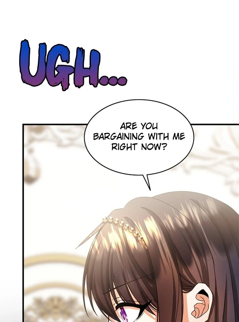 I Need Someone to Stop My Older Brothers Chapter 24 - Page 109