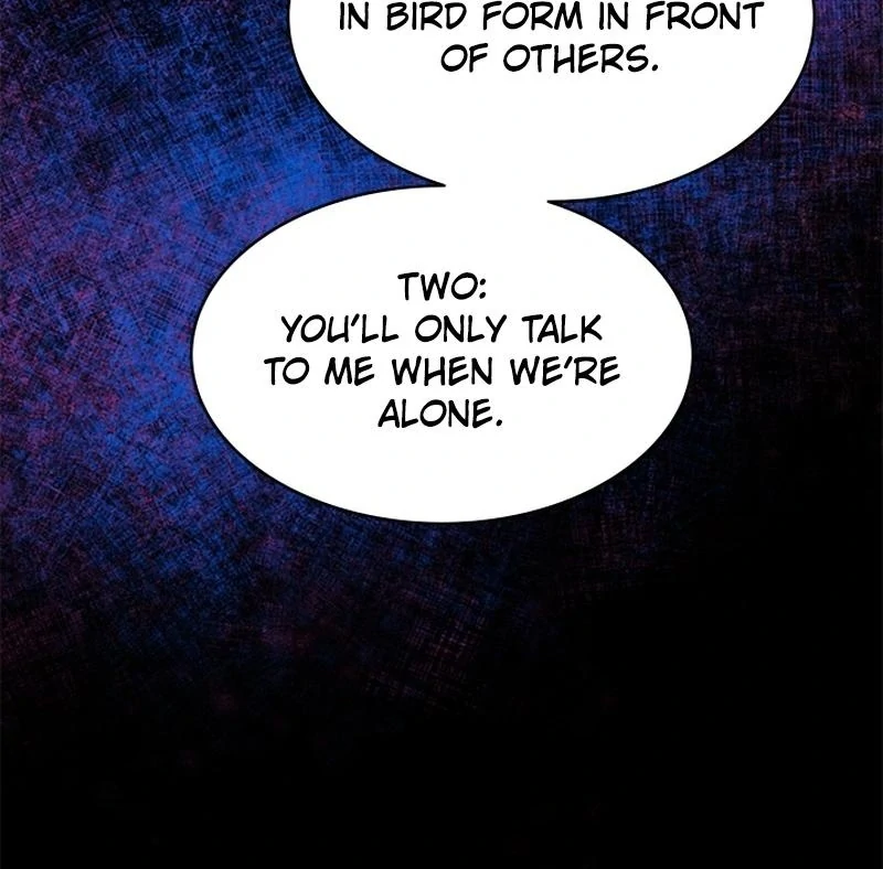 I Need Someone to Stop My Older Brothers Chapter 24 - Page 111