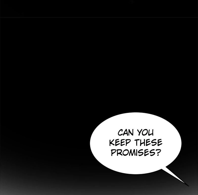 I Need Someone to Stop My Older Brothers Chapter 24 - Page 112