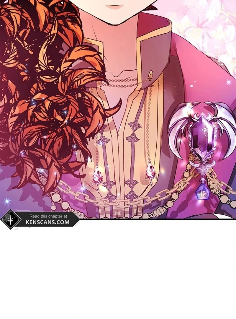 I Need Someone to Stop My Older Brothers Chapter 24 - Page 115