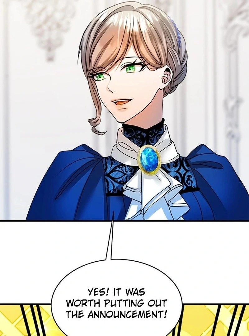 I Need Someone to Stop My Older Brothers Chapter 24 - Page 126