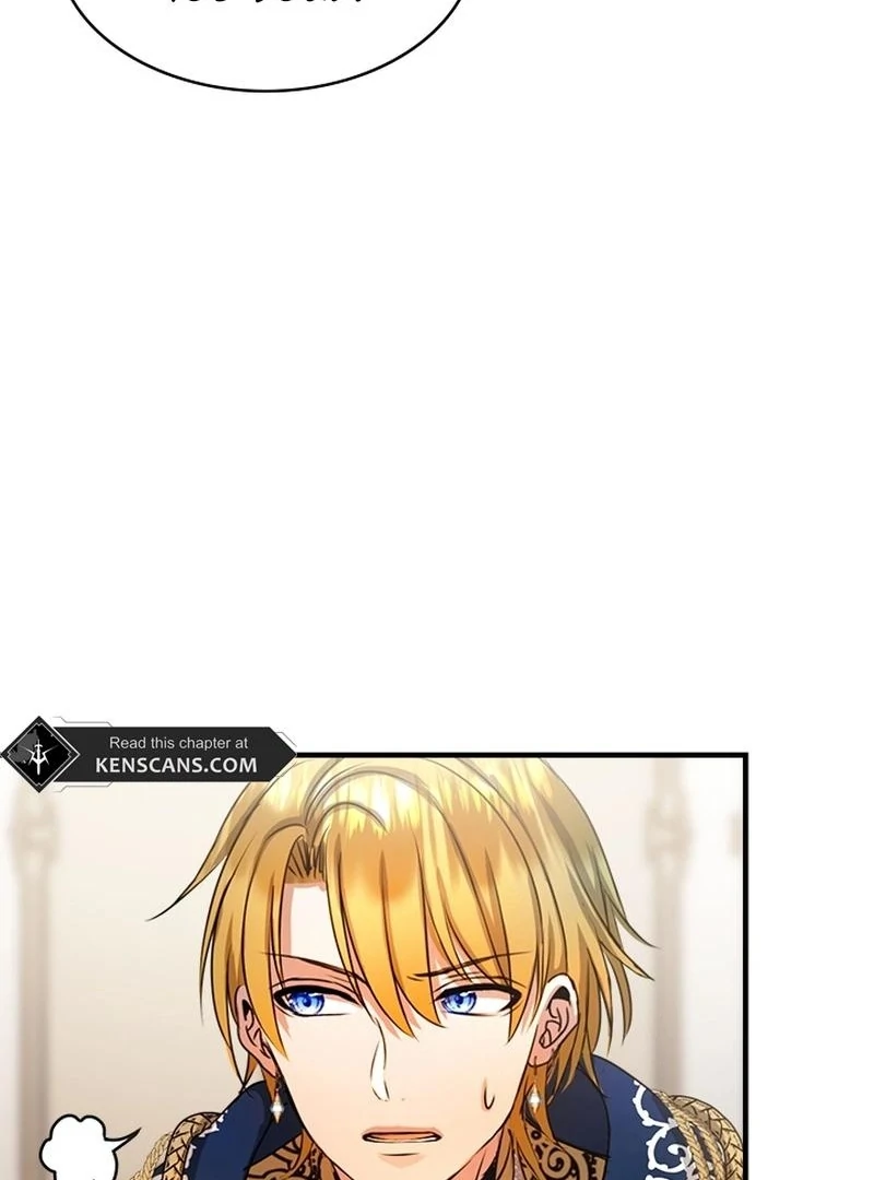 I Need Someone to Stop My Older Brothers Chapter 24 - Page 15