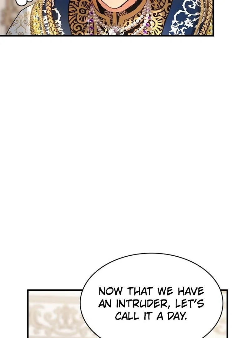 I Need Someone to Stop My Older Brothers Chapter 24 - Page 16
