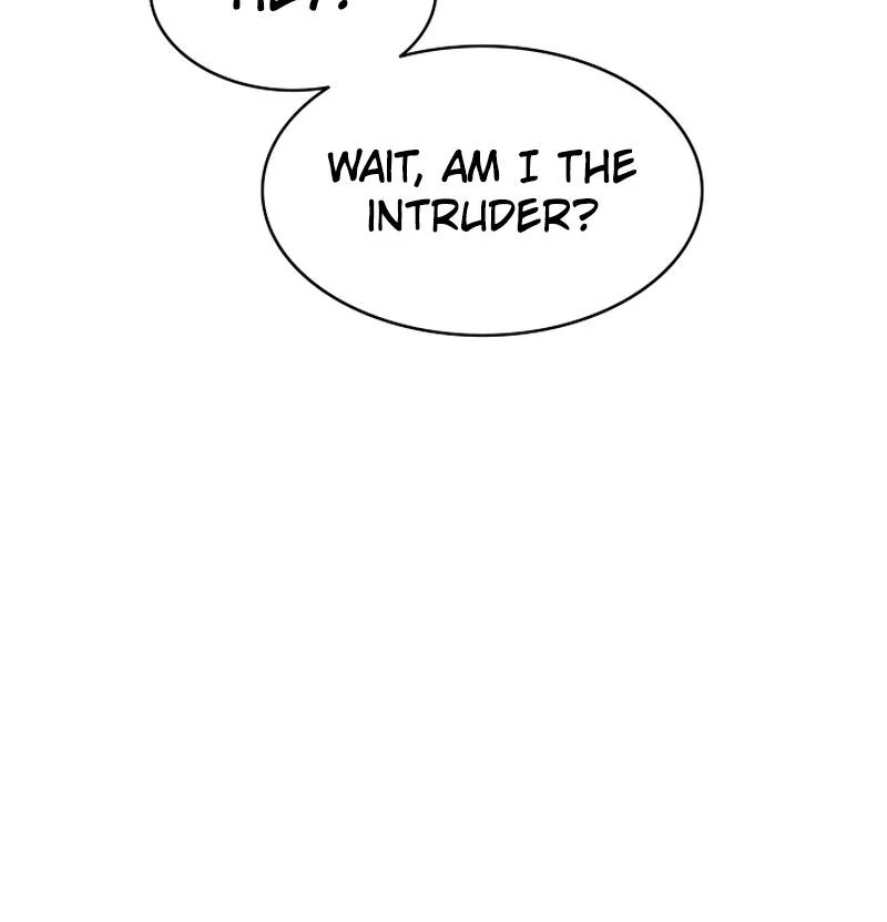 I Need Someone to Stop My Older Brothers Chapter 24 - Page 18