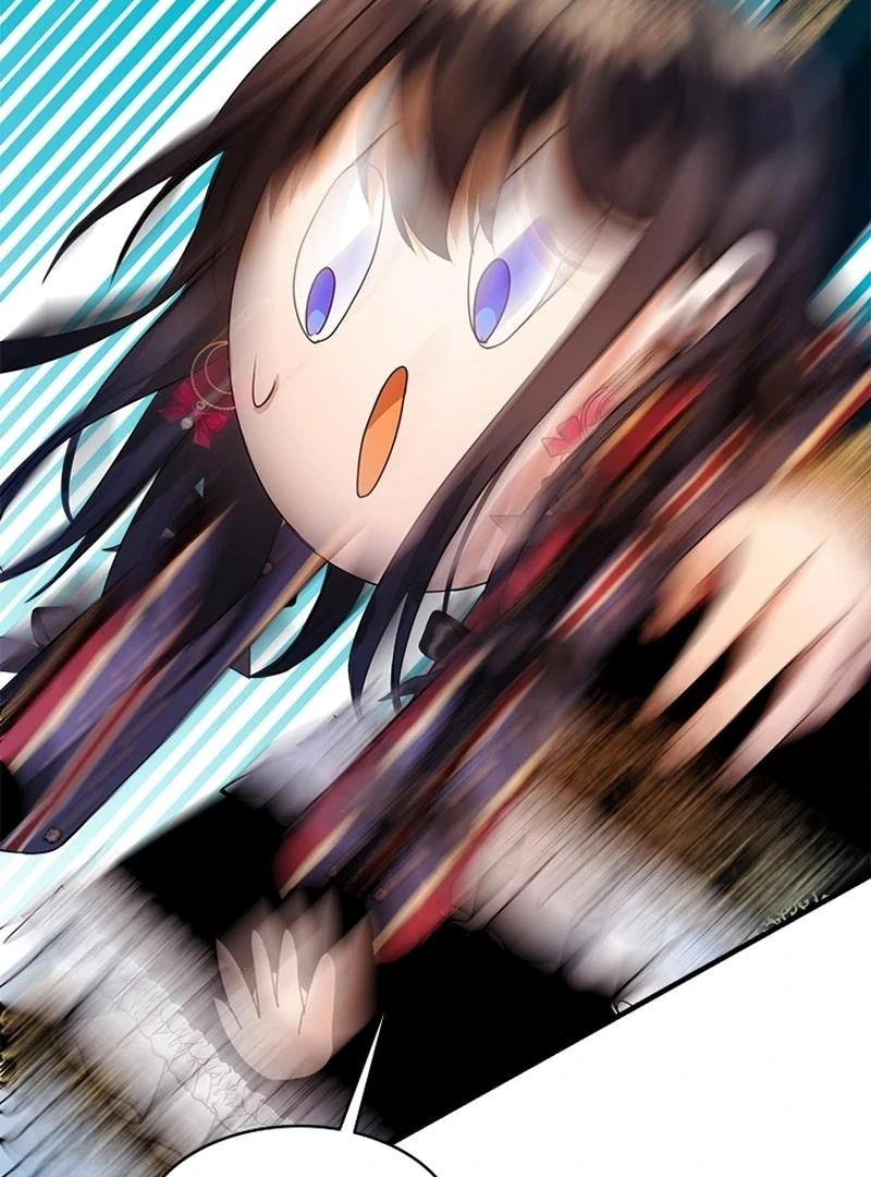 I Need Someone to Stop My Older Brothers Chapter 24 - Page 30