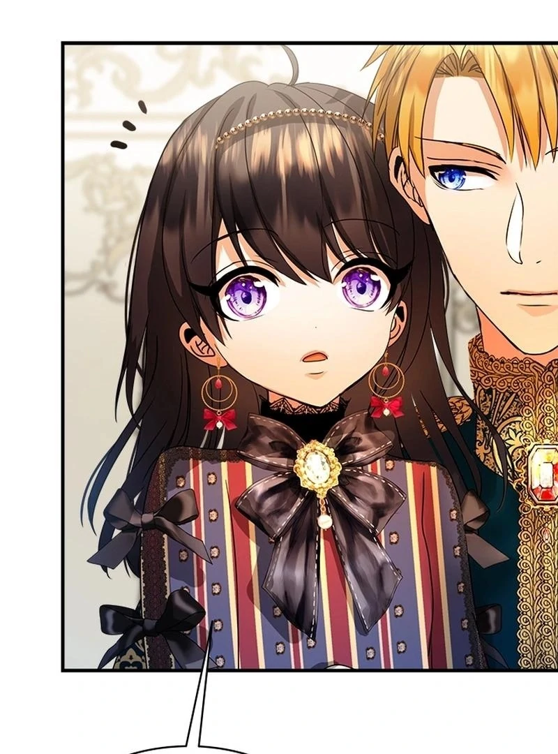 I Need Someone to Stop My Older Brothers Chapter 24 - Page 34