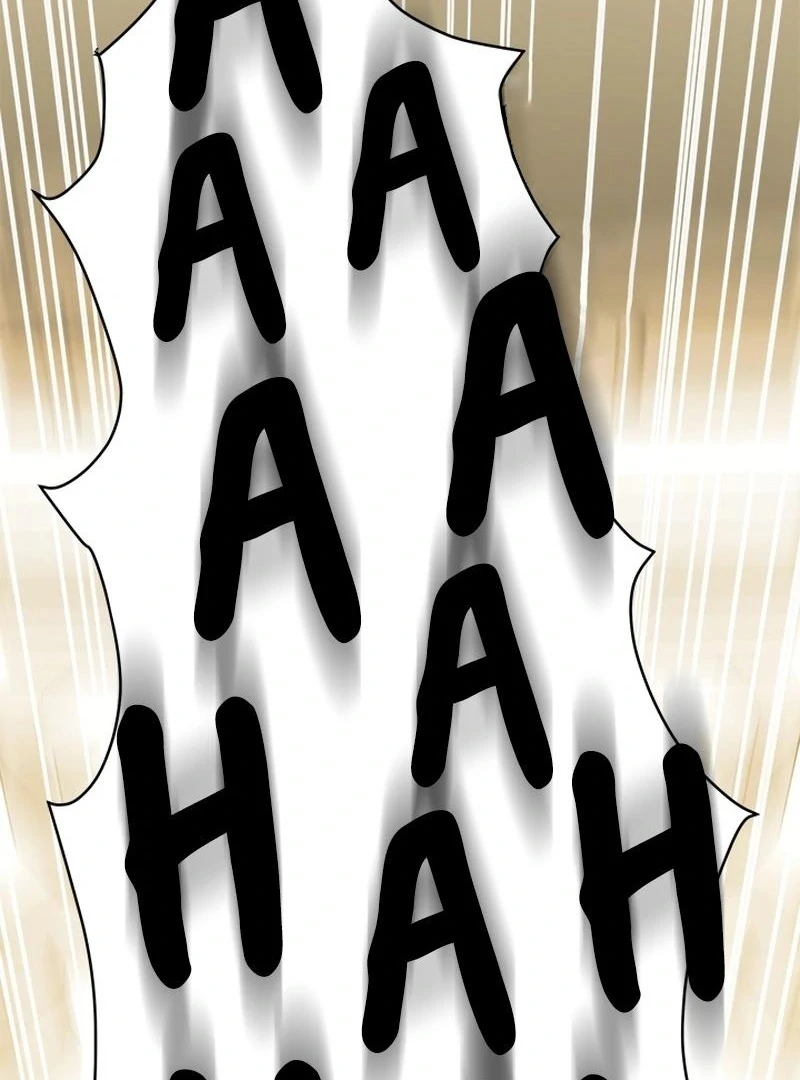 I Need Someone to Stop My Older Brothers Chapter 24 - Page 37