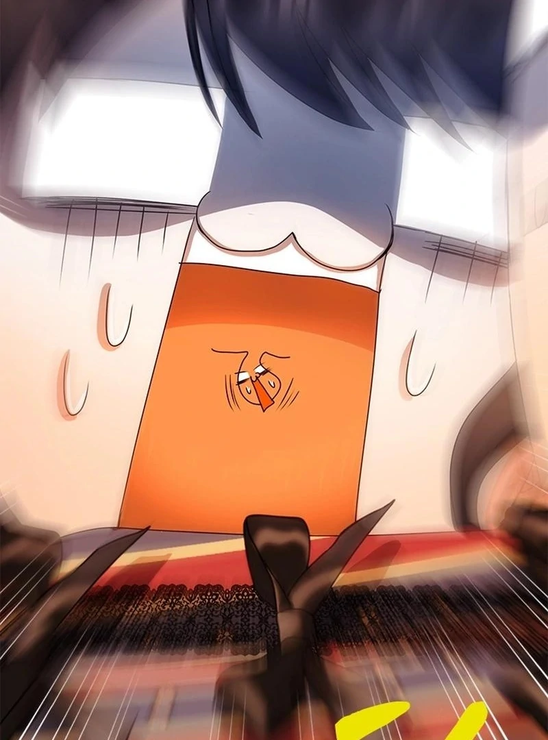 I Need Someone to Stop My Older Brothers Chapter 24 - Page 40