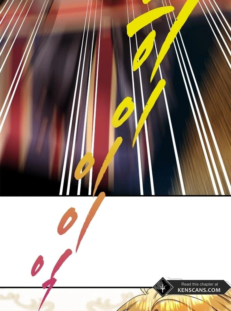 I Need Someone to Stop My Older Brothers Chapter 24 - Page 41
