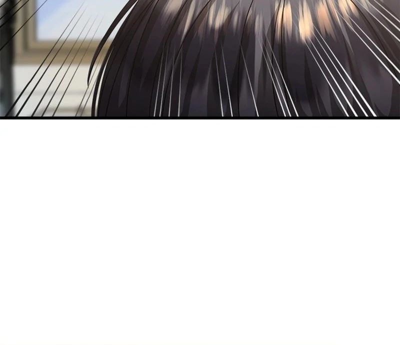 I Need Someone to Stop My Older Brothers Chapter 24 - Page 45