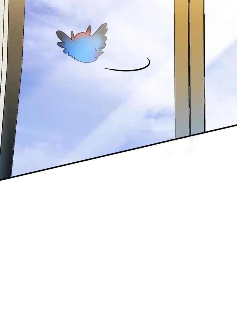 I Need Someone to Stop My Older Brothers Chapter 24 - Page 47