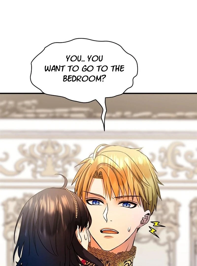 I Need Someone to Stop My Older Brothers Chapter 24 - Page 48