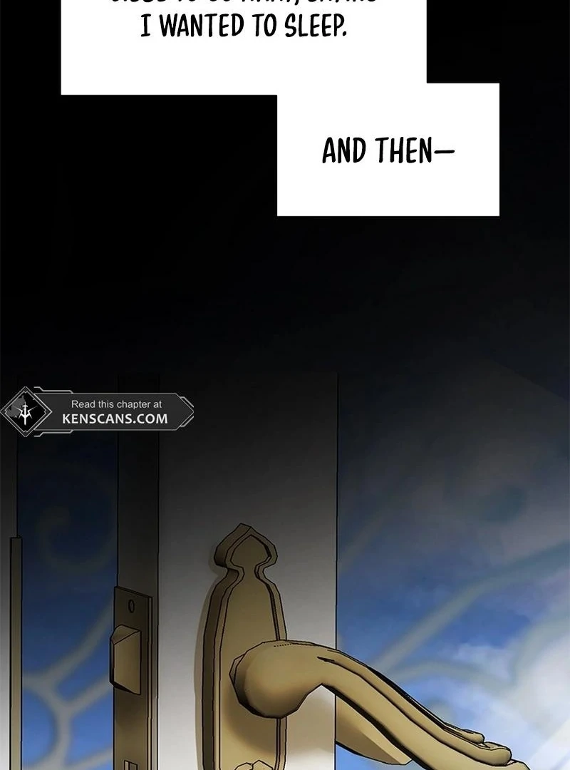 I Need Someone to Stop My Older Brothers Chapter 24 - Page 54