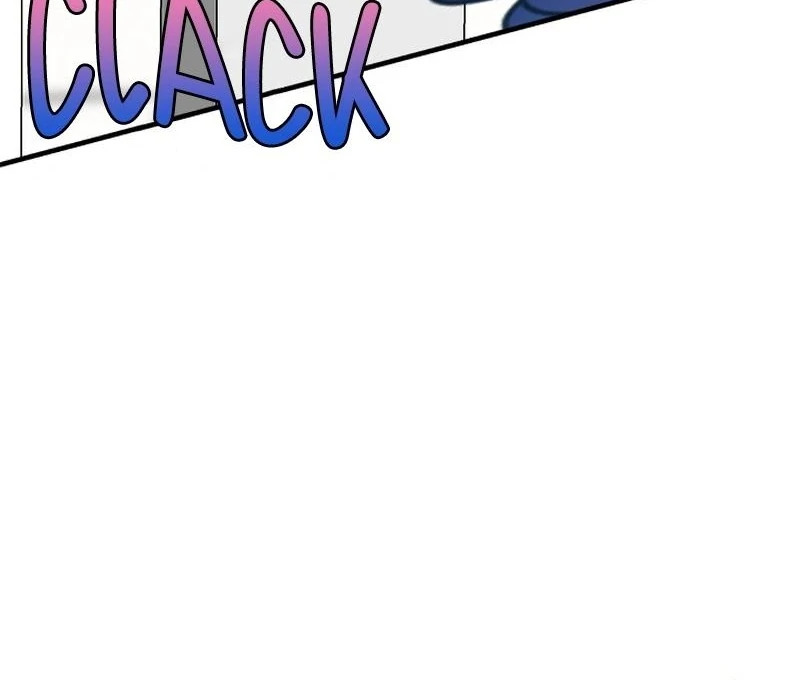 I Need Someone to Stop My Older Brothers Chapter 24 - Page 56