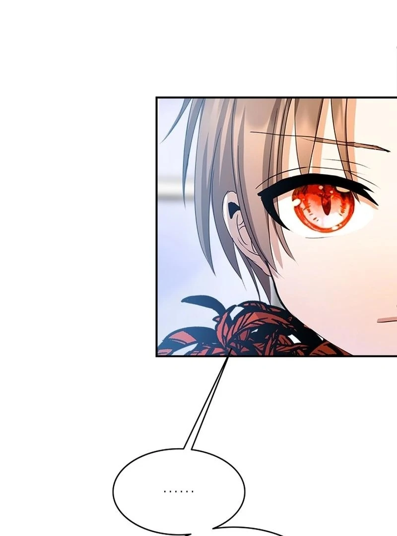 I Need Someone to Stop My Older Brothers Chapter 24 - Page 60