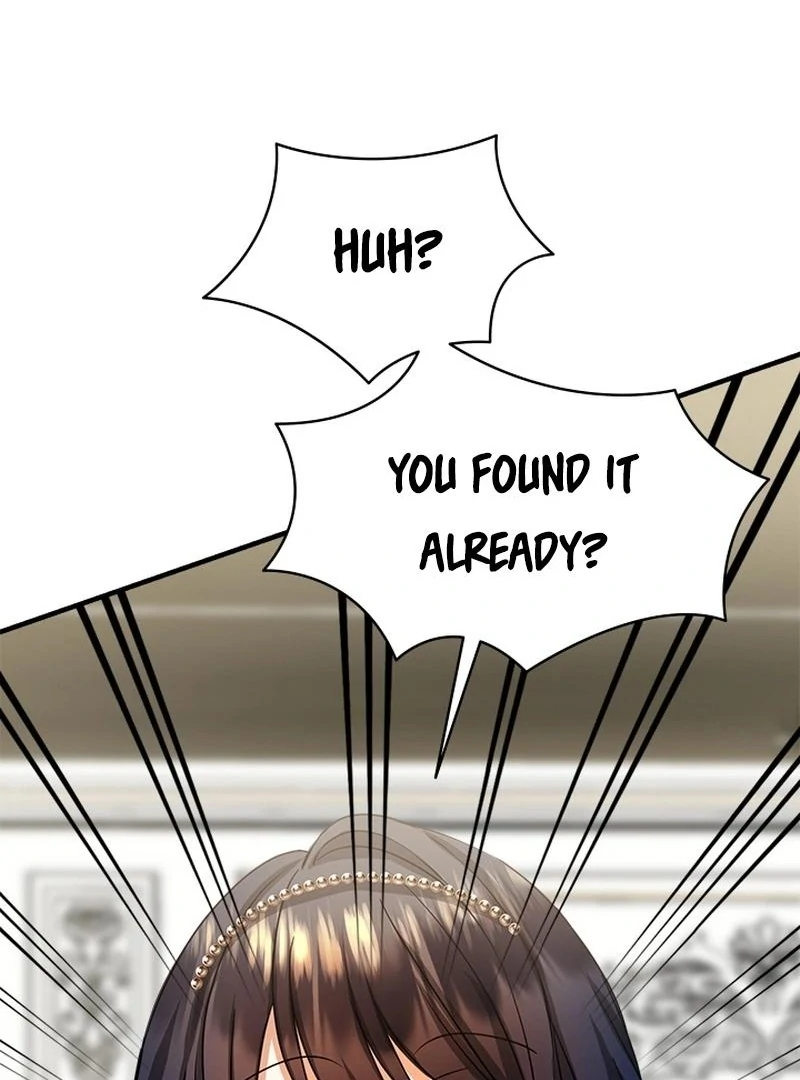 I Need Someone to Stop My Older Brothers Chapter 24 - Page 63